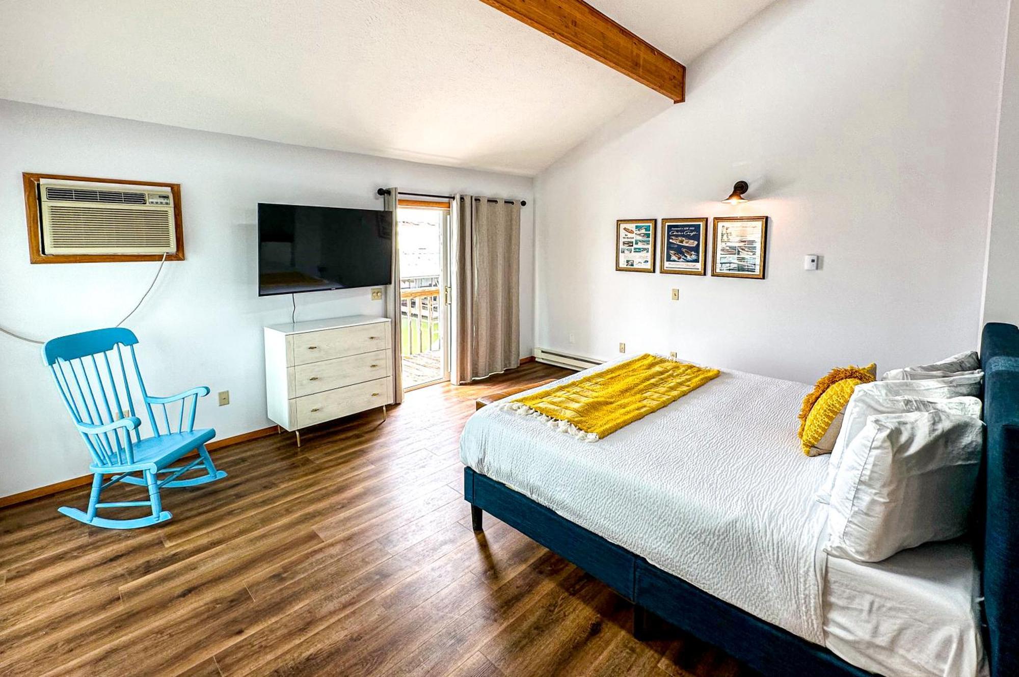 Fun Family Home Near Cedar Point Sandusky Luaran gambar